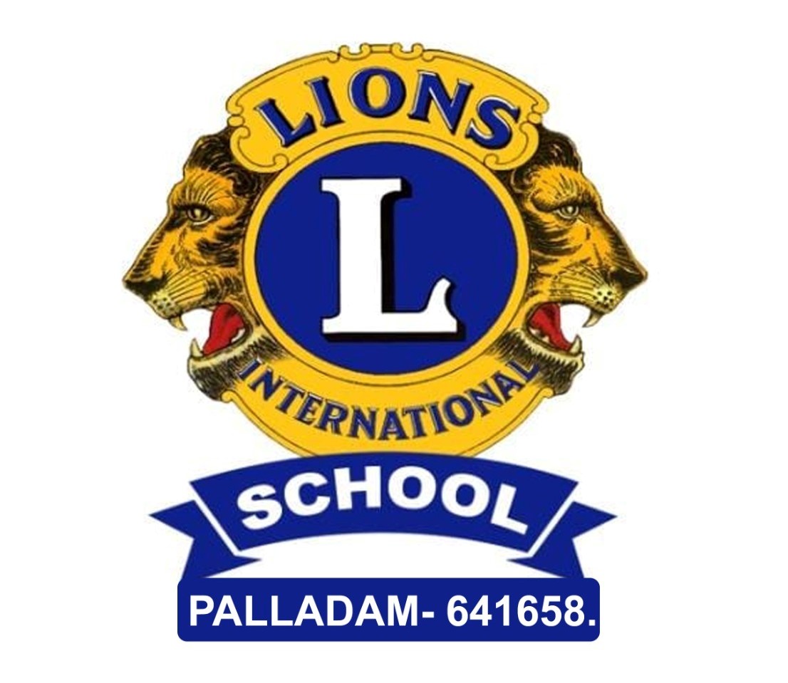 LionsInternationalSchool